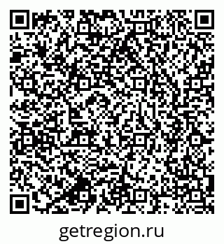 79637968577
