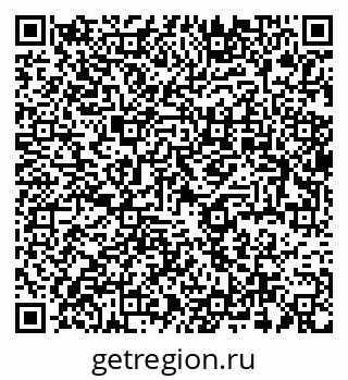 79637968578