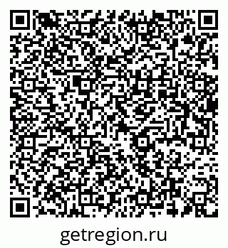 79637968579