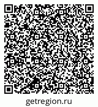 79637968581