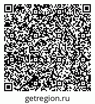 79637968584