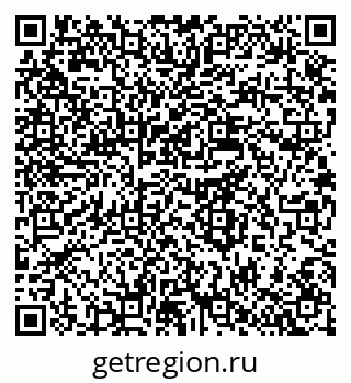 79637968587