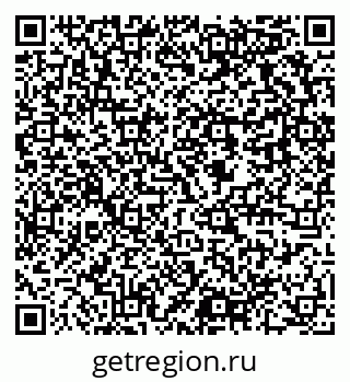 79637968589