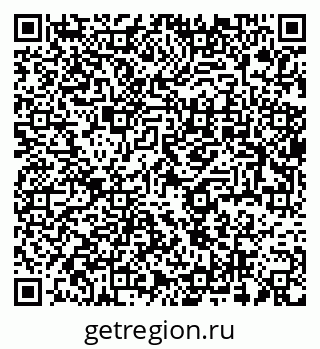 79637968591