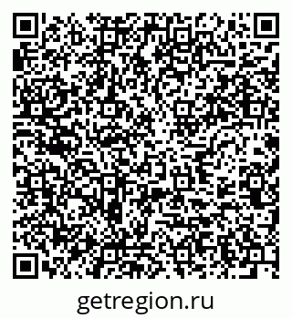 79637968597