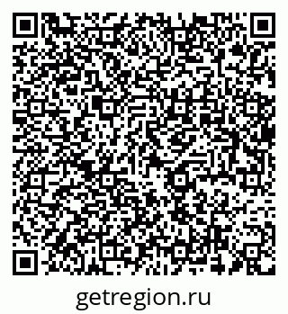 79637968599