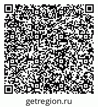 79637968604
