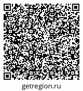 79637968605