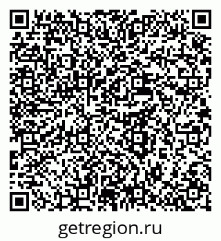 79637968611