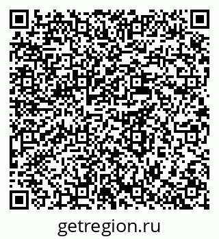 79637968616