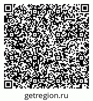 79637968621
