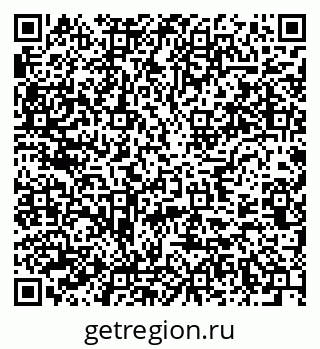79637968624