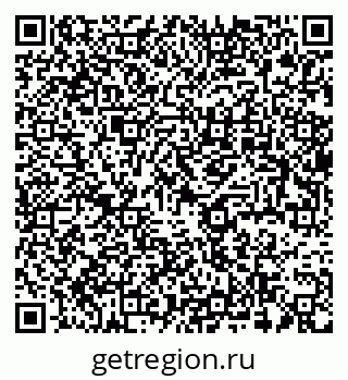 79637968628