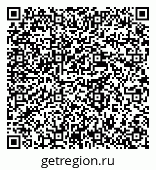 79637968631
