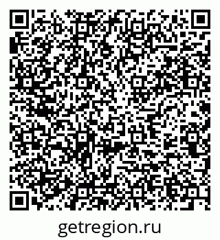 79637968632