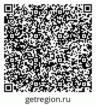 79637968636