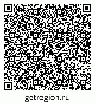 79637968637