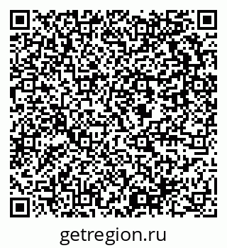 79637968638