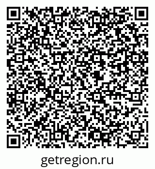 79637968648