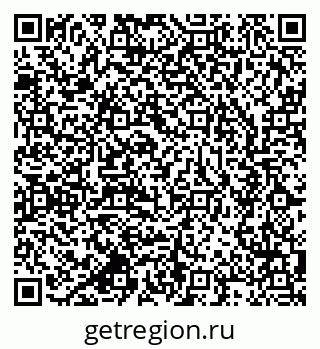 79637968651
