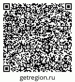 79637968657