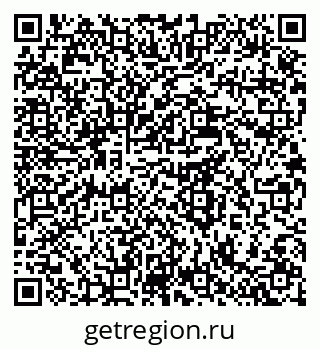 79637968660
