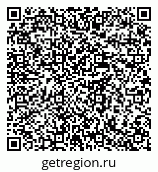79637968661