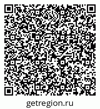 79637968662