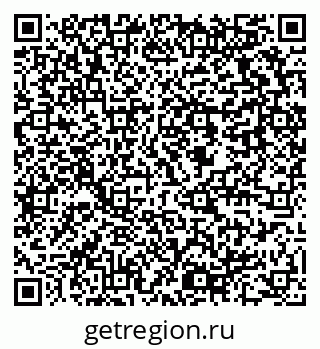 79637968664