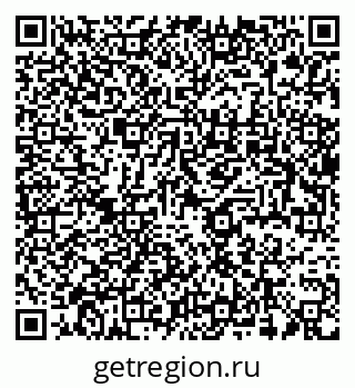 79637968667