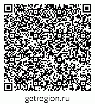 79637968676