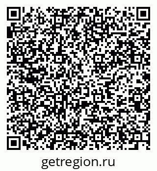 79637968679