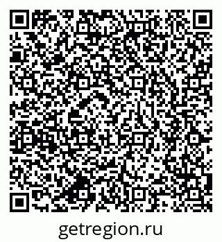 79637968680