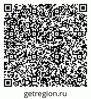 79637968686