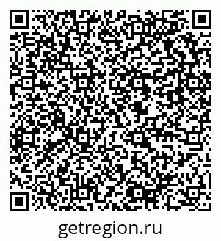 79637968695