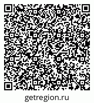79637968696