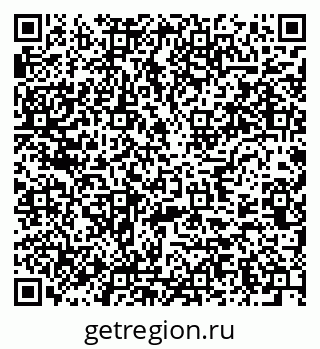 79637968697