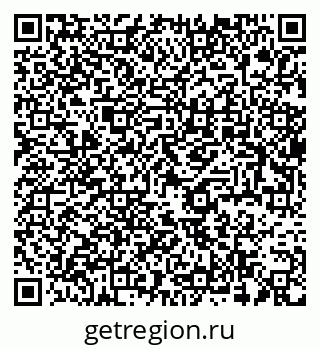 79637968728