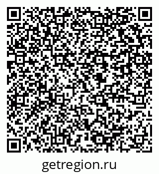 79637968756