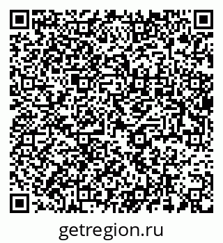 79637968783
