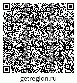 79637968826