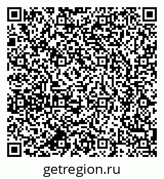79637968830