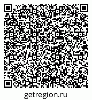 79637968833