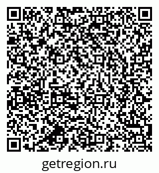 79637968840