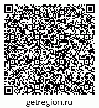 79637968843