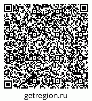 79637968860