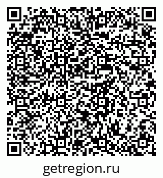 79637968878