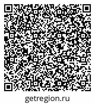 79637968889