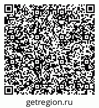79637968893
