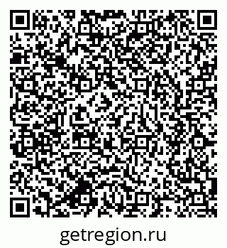 79637968928